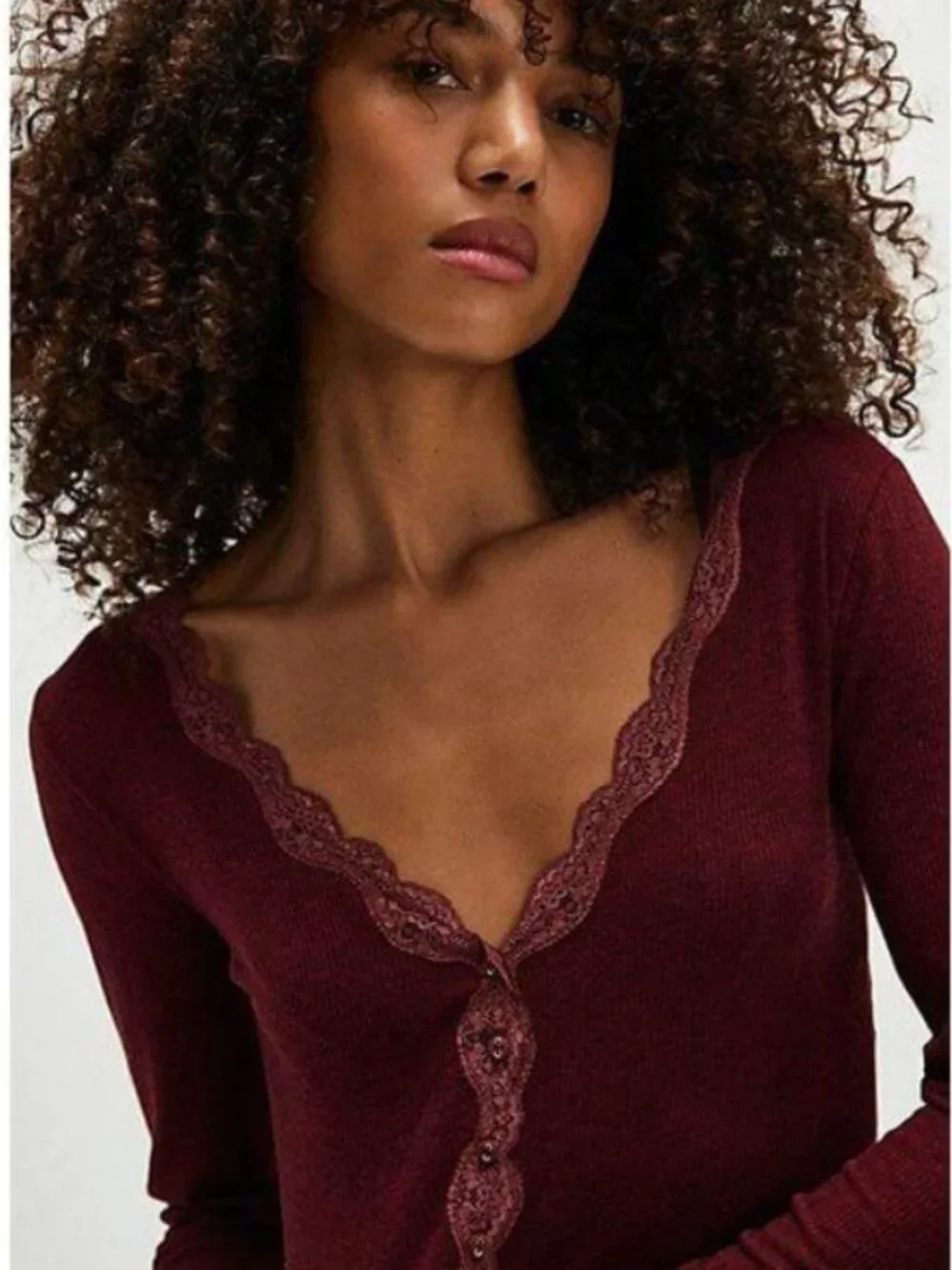 Free People free people
